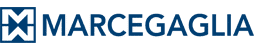 Marcegaglia