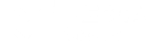 Mecca Group
